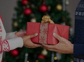 ТОП 15 подарков для мужчин на любой праздник