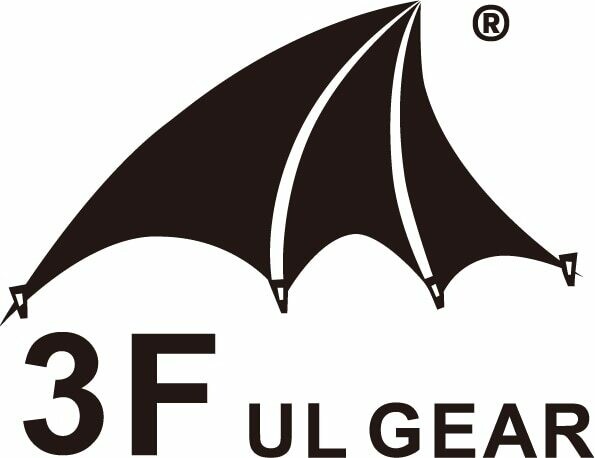 Фирма 3F Ul Gear Украина