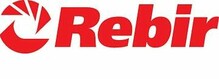 Логотип Rebir Украина