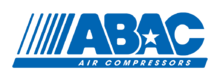Логотип ABAC Украина