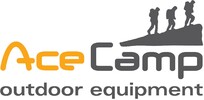 Логотип AceCamp Украина