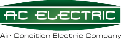 Фирма AC Electric Украина