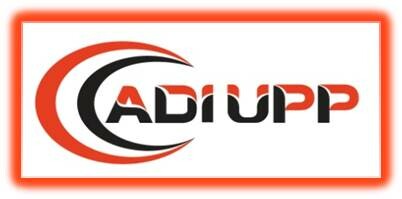 Фирма ADI UPP Украина
