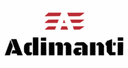 Логотип Adimanti Украина