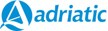 Логотип Adriatic Украина