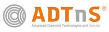Логотип ADTnS Украина