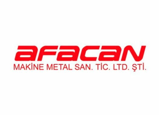 Фирма AFACAN Украина