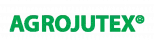 Логотип AGROJUTEX Украина