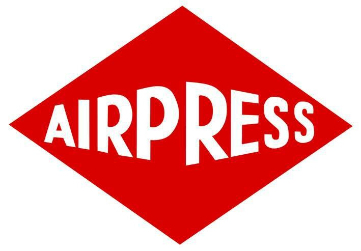 Фирма AIRPRESS Украина