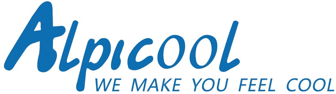 Фирма Alpicool Украина