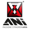 Логотип ANI Spa Україна