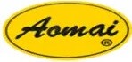 Логотип AOMAI Україна
