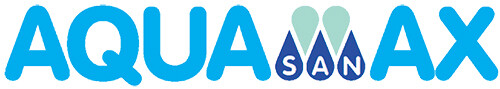 Фирма Aquamax Украина