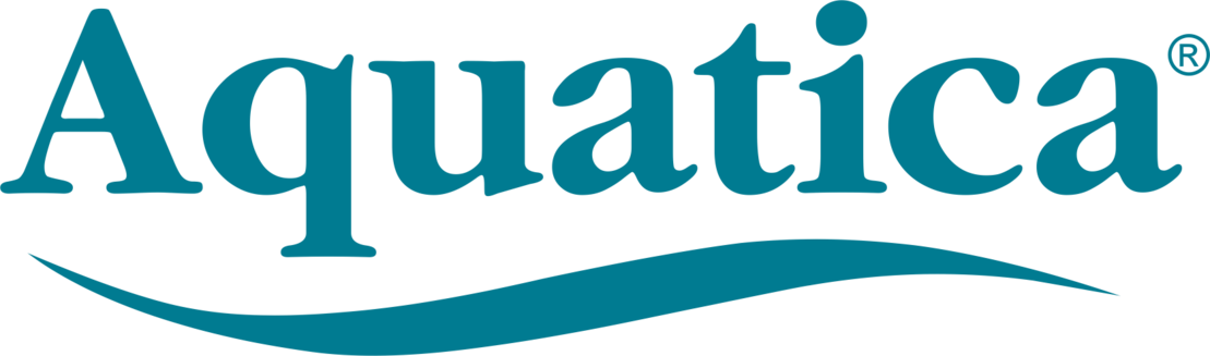 Фирма Aquatica Украина