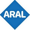 Логотип ARAL Україна