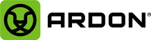 Логотип ARDON Украина