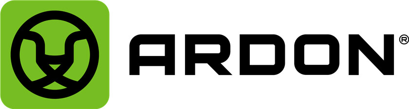 Фирма ARDON Украина