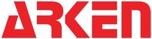 Логотип ARKEN Украина