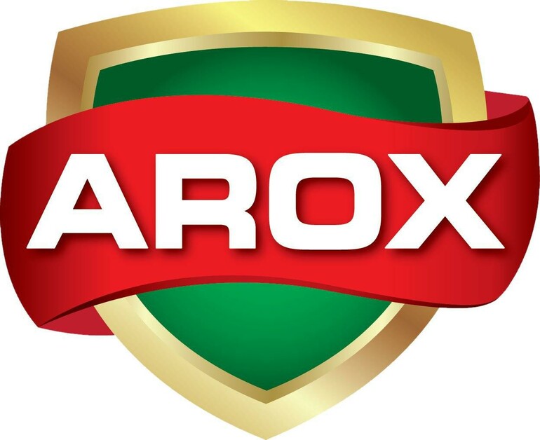 Производитель Arox Официальный магазин Arox в Украине STORGOM UA