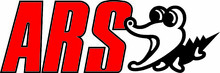 Логотип ARS Україна
