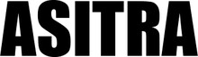 Логотип ASITRA Украина