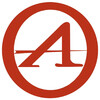 Логотип Athlon Украина