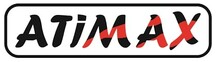 Логотип Atimax Украина