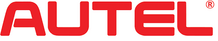 Логотип Autel Україна