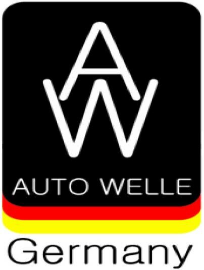 Фирма Auto Welle Украина