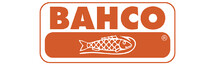 Логотип BAHCO Украина
