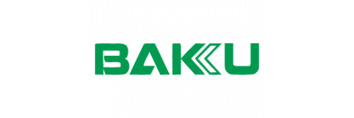 Фирма BAKU Украина