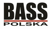 Логотип BASS Украина