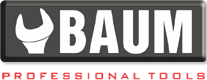 Логотип Baum Україна