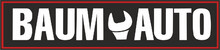 Логотип BaumAuto Украина