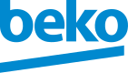 Логотип BEKO Украина