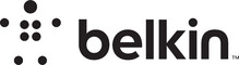 Логотип Belkin Украина
