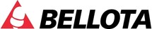 Логотип Bellota Україна