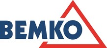 Логотип BEMKO Украина