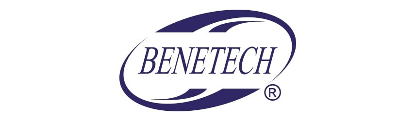 Фирма Benetech Украина