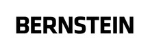 Логотип Bernstein Украина