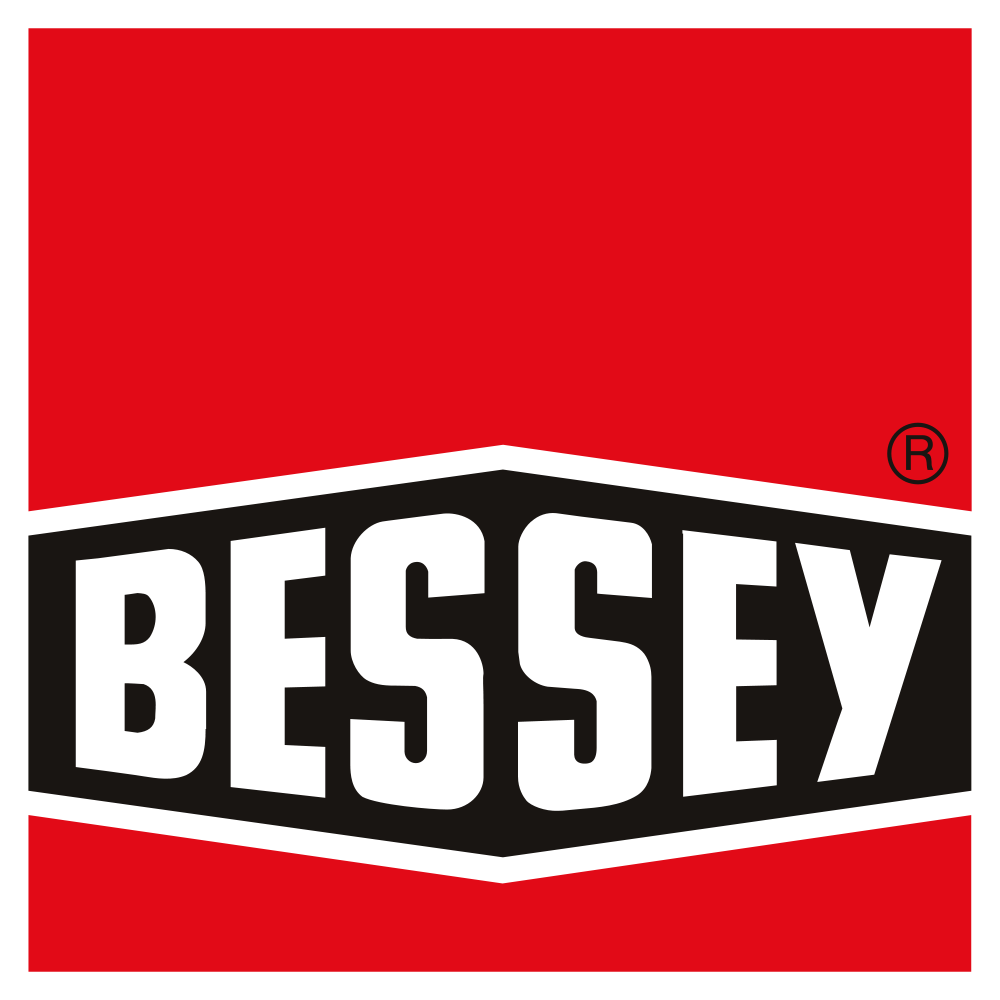 Фирма Bessey Украина