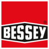 Логотип Bessey Украина
