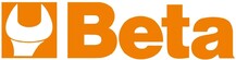 Логотип BETA Україна