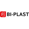 Логотип Bi-Plast Україна