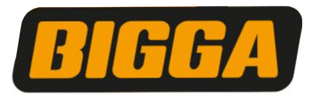 Фирма BIGGA Украина