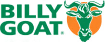 Логотип Billy Goat Украина