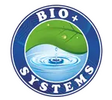 Логотип Bio+ Systems Україна