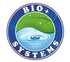 Bio+ Systems