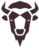 Логотип Bison Украина