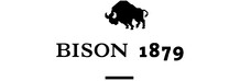 Логотип BISON1879 Украина